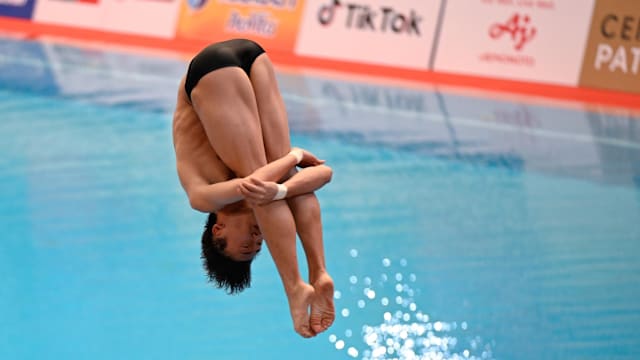 安赫尔-科雷亚：我效力马竞最后的那段日子过得很糟糕（安赫尔-科雷亚：在马竞最后阶段的日子让我备受煎熬）