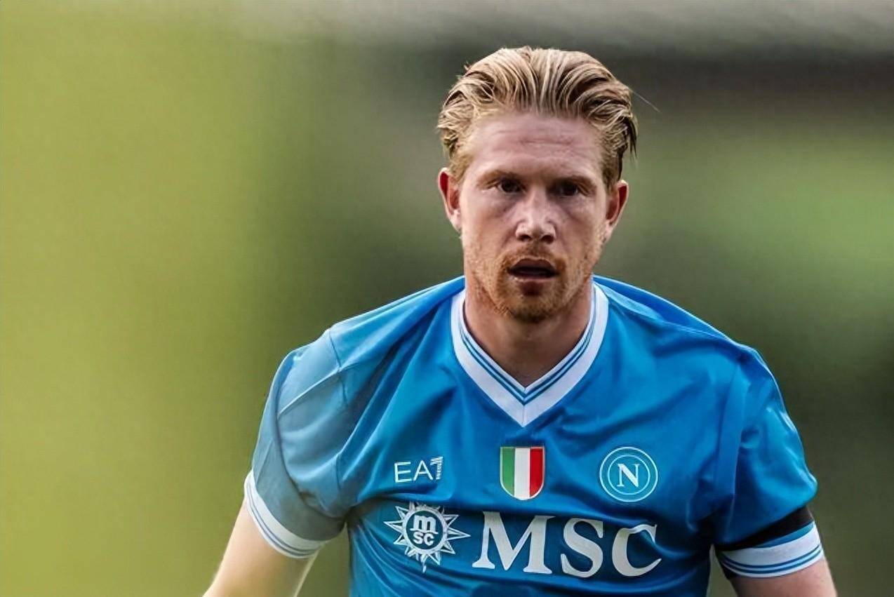 斯特拉马乔尼：如果恩里克连替补都上不了，那就说明他要走了（斯特拉马乔尼：若恩里克连替补席都坐不上，就意味着他将离队）