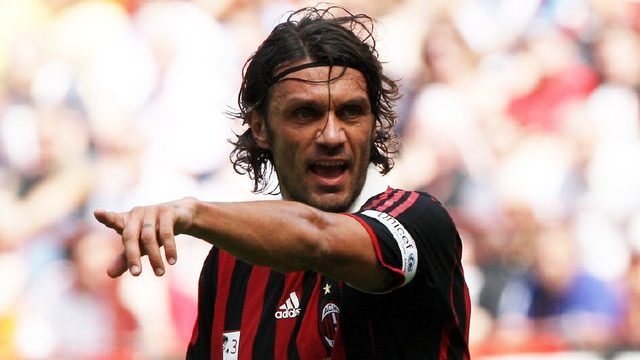 库蒂尼奥：利物浦对阵国米谁犯错更少谁就赢；齐沃确实是领袖（库蒂尼奥：利物浦战国米少失误者将胜 齐沃确是球队领袖）