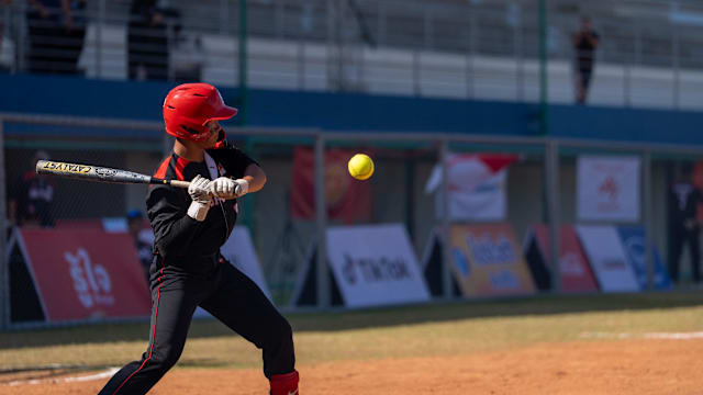 久尔杰维奇：培养年轻球员比较复杂，每次集训都是选择和过滤（久尔杰维奇：培养年轻球员并不简单，每期集训都是筛选与甄别）