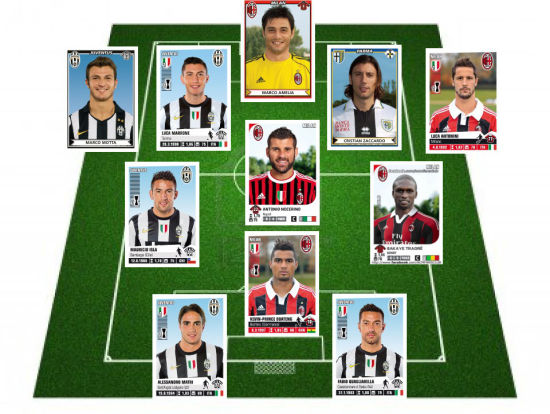 CBA球员专访：周琦谈球队目标,（专访周琦：畅谈CBA球队赛季目标）