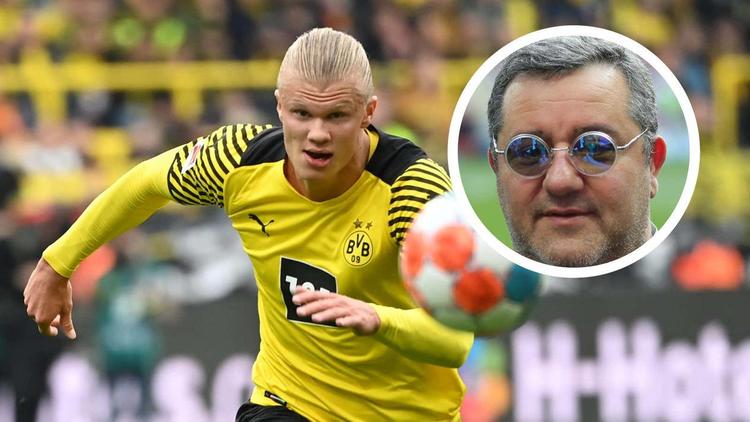 穆帅欧冠七胜贾府，仅瓜帅和安帅对单一对手胜场更多（穆帅欧冠对阿贾克斯7胜，仅瓜帅与安帅在单一对手面前胜场更多）