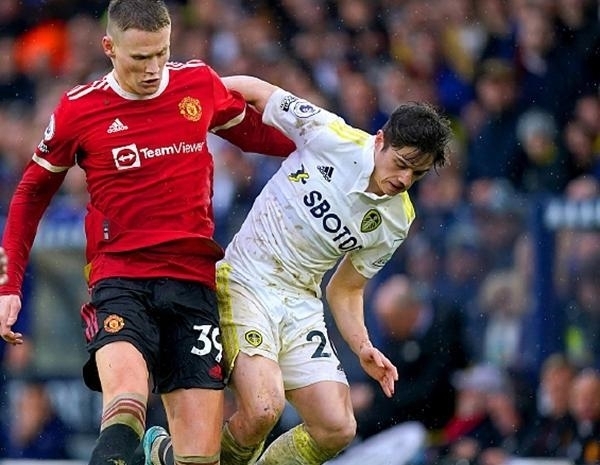 足协杯前瞻：国安时隔7年冲队史第5冠，河南盼成新王创历史（足协杯前瞻：国安七年后剑指队史第五冠，河南力争加冕改写历史）