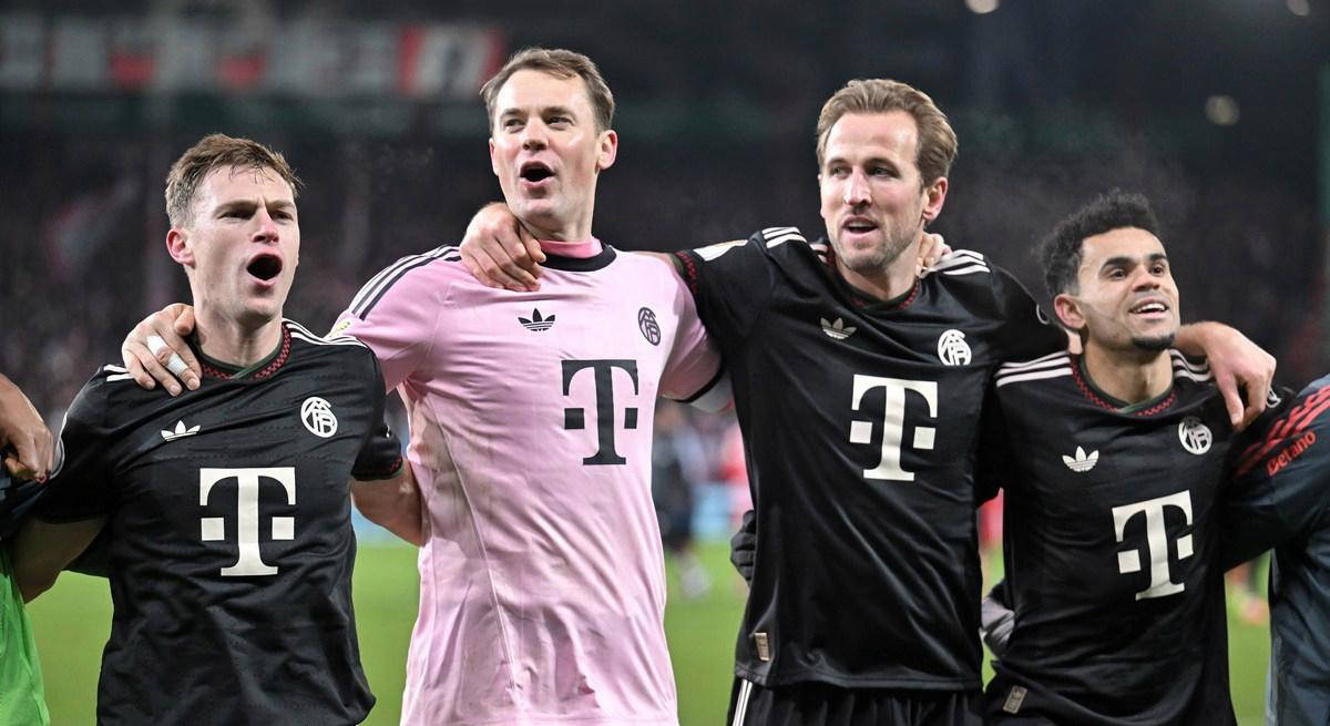 FIFA女足最新排名：中国女足下降一位至世界第17，亚洲第四（FIFA女足排名更新：中国队降至世界第17，位列亚洲第4）