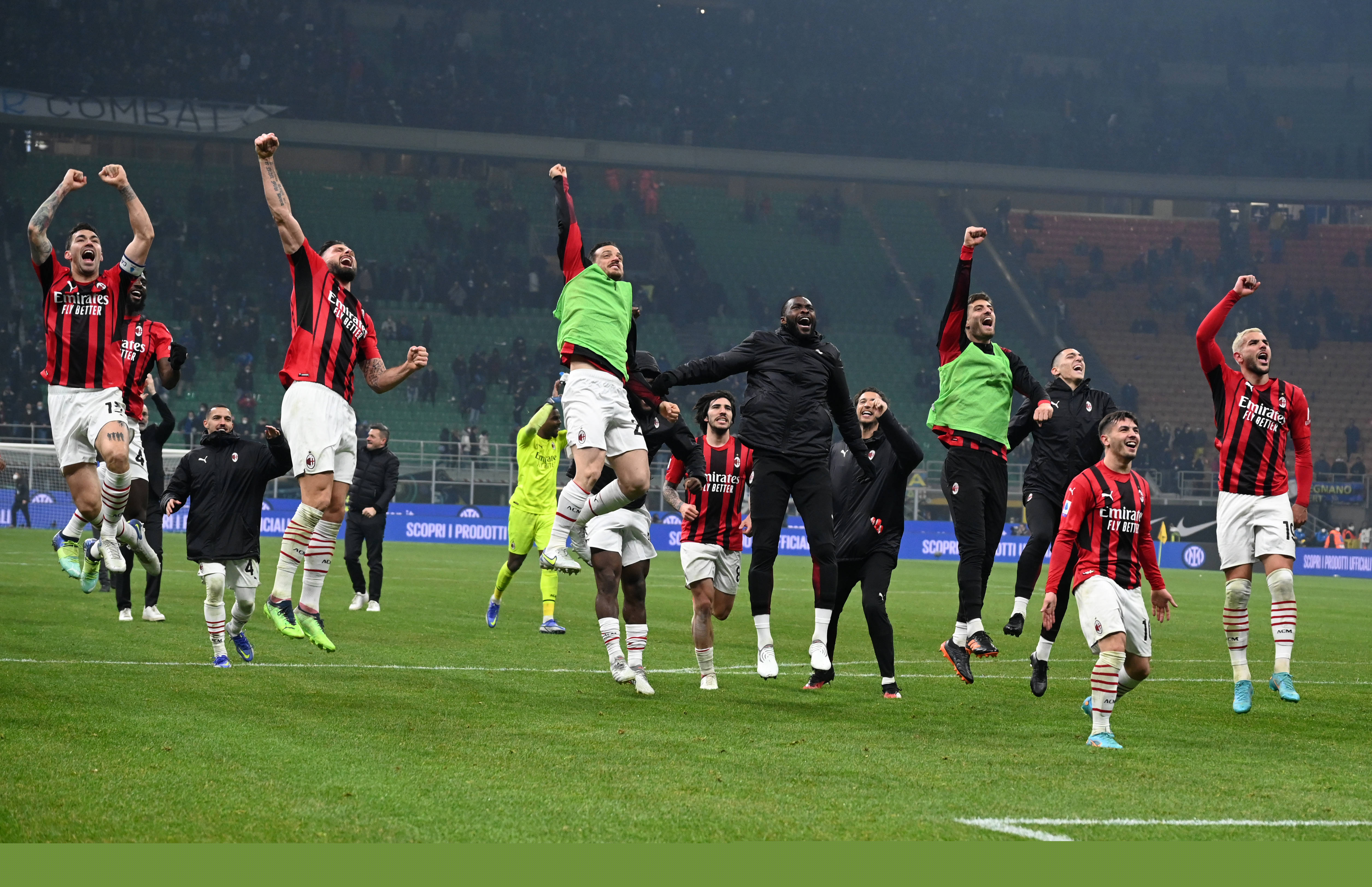 西蒙尼：我们尽全力度过了困难时刻，在绝杀球上有一点运气（西蒙尼：全力挺过艰难关头，绝杀也带点运气）