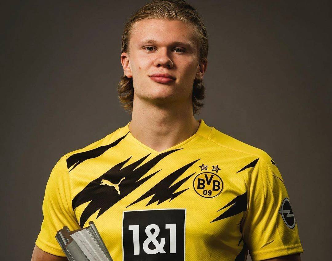 斯洛特：基耶萨生病了，加克波踢利兹联伤了将缺席几周（斯洛特：基耶萨患病，加克波对利兹联受伤将缺阵数周）