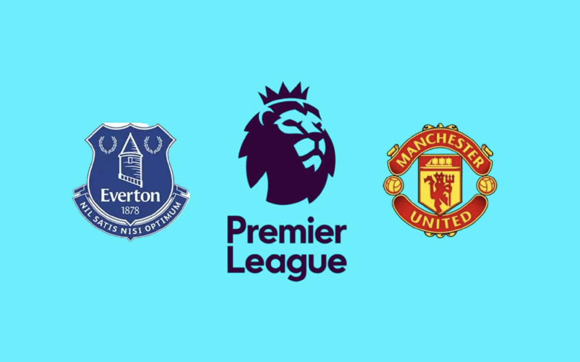 名记还原leeway事件：保罗私自指点伦纳德被小范甘迪警告（名记者解构Leeway风波：保罗擅自指点伦纳德遭小范甘迪警示）