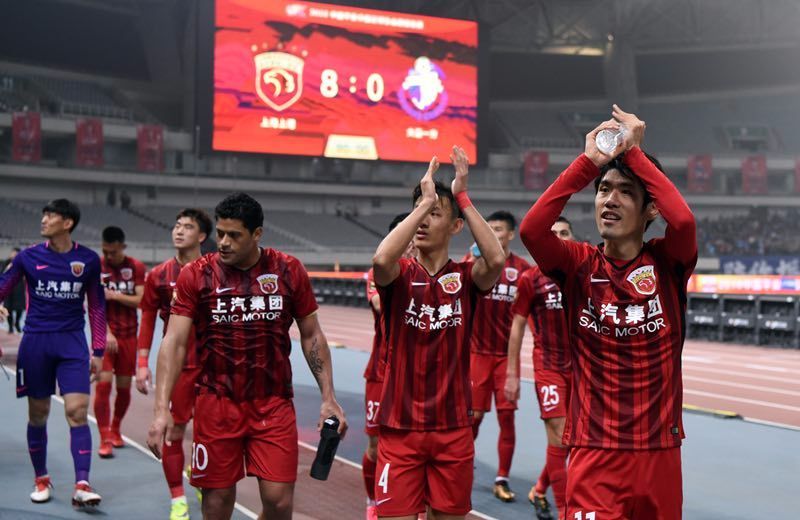 梅西还是C罗？马特乌斯：我选梅西，过去15年他对足球更重要（马特乌斯：我选梅西，他在过去15年对足球的影响力胜过C罗）