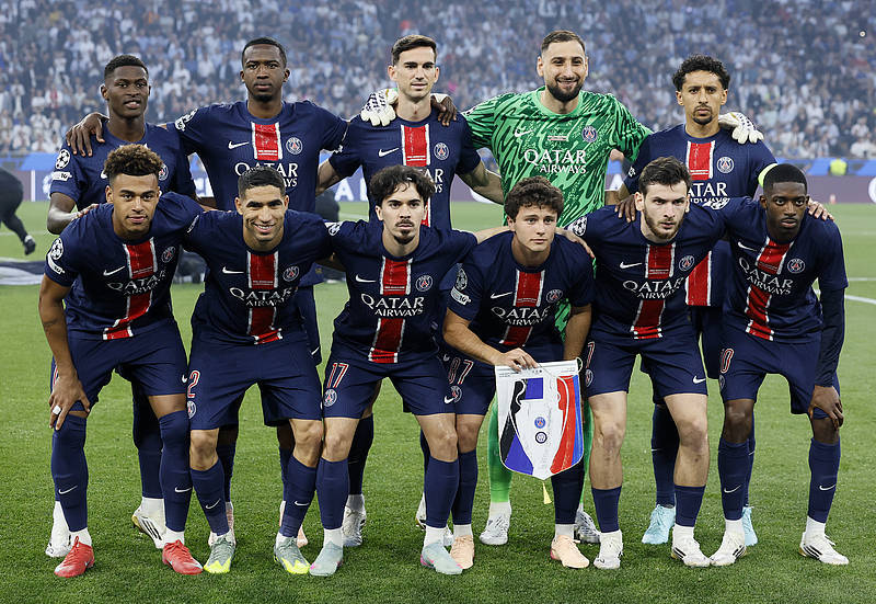 占星师的否定，多梅内克：谢尔基入选世界杯名单的概率是0（多梅内克直言：谢尔基入选世界杯名单的可能性为零）