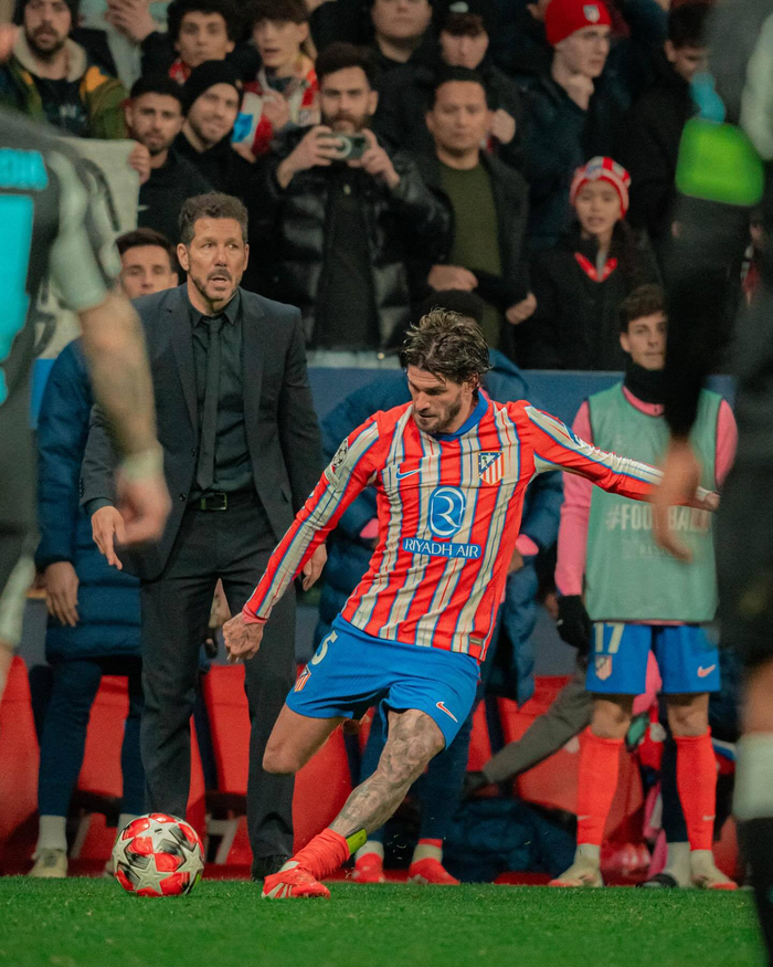 决裂斯卢茨基！申花26岁国脚三年仅首发5次，下一站恐俯身中甲！