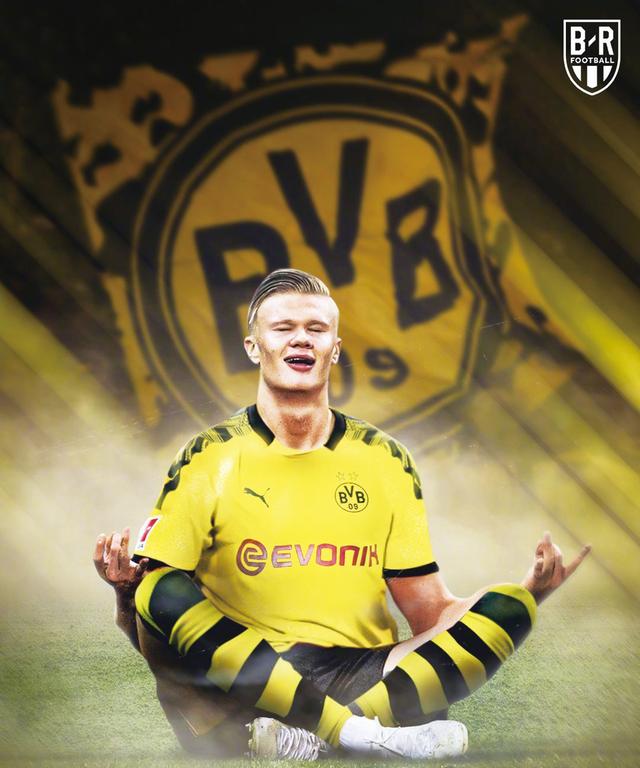 下一站是哪？拉莫斯确认离队：这是我在墨西哥的最后一场比赛（拉莫斯确认离队：墨西哥谢幕战已踢，下一站未定）