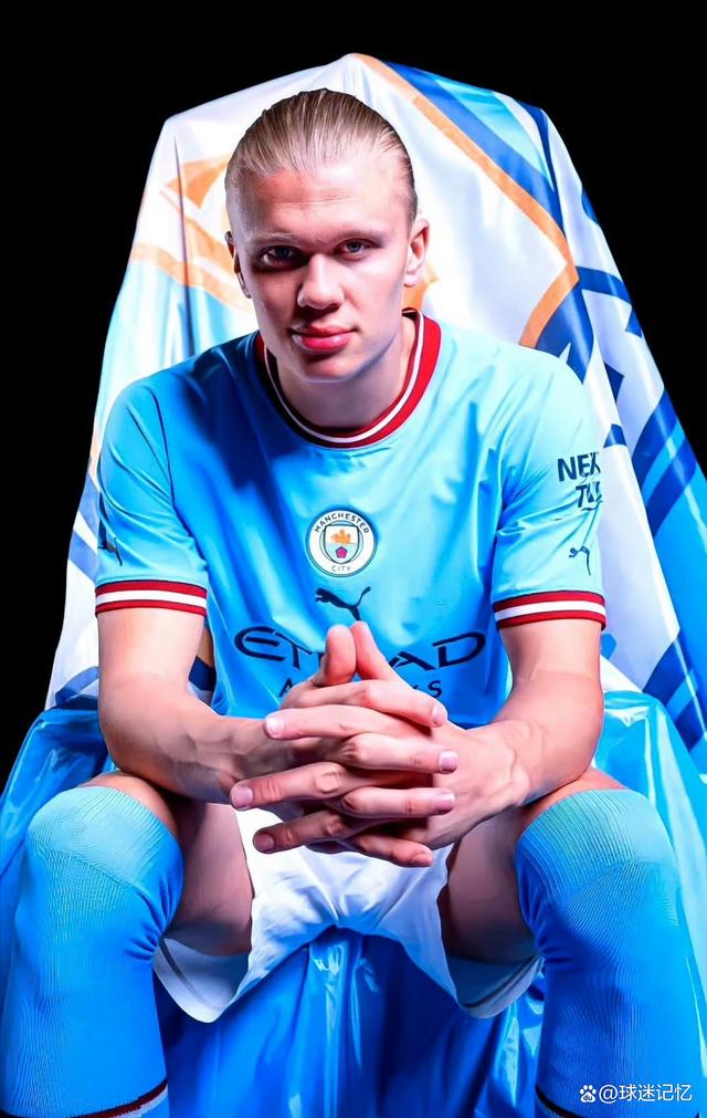 R.I.P.04年总冠军成员埃尔登·坎贝尔去世，享年57岁（2004年总冠军成员埃尔登·坎贝尔与世长辞，终年57岁）