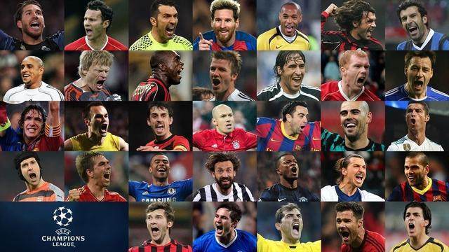 2025中超关键传球榜：纳萨里奥居首，本土球员高天意最多（2025赛季中超关键传球榜：纳萨里奥领跑，本土球员中高天意次数最多）