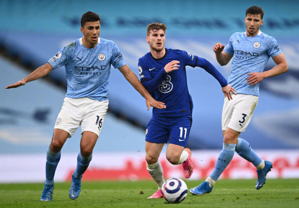 快船角色球员全面爆发（快船角色球员集体发威）