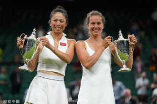 菲利佩：对阵切尔西前我做了噩梦；曼城最有可能赢得英超冠军（菲利佩：战切尔西前曾做噩梦，曼城最有望夺得英超冠军）