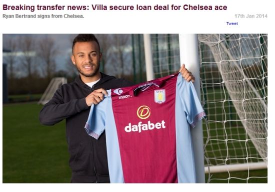 图片报：葡体主席曾在部队服役，成葡体高层前是葡体的队医（图片报：葡体主席具军旅背景，升任高层前曾任球队队医）