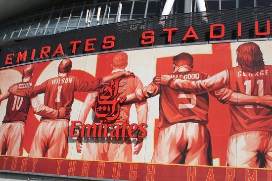 拉比奥时隔660天在意甲破门，且对阵双方主帅相同（拉比奥阔别660天再破意甲球门，对阵双方仍是同一对主帅）