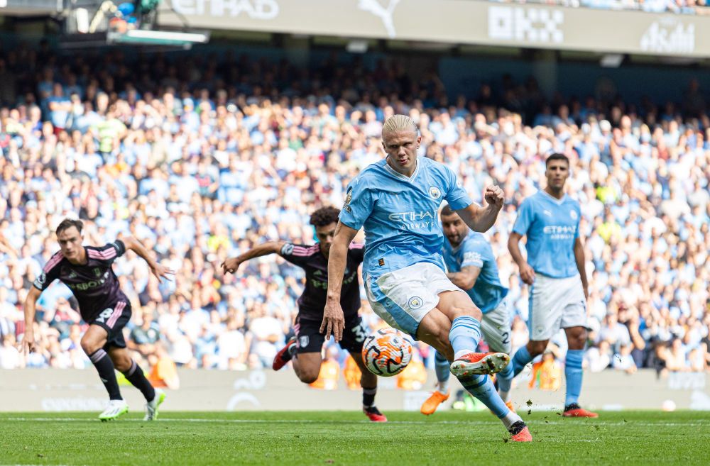 囧叔、孔蒂、斯帅首次同时在意甲执教，孔蒂和斯帅甚至从未交手（囧叔、孔蒂、斯帅首度同赛季执教意甲，孔蒂与斯帅尚无交锋纪录）