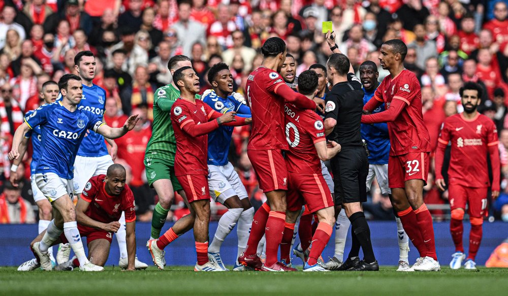 TA：从进攻核心到压迫发起点，梅西角色延伸提升球队上限（TA：梅西从进攻轴心到逼抢引擎，角色拓展正抬升球队上限）