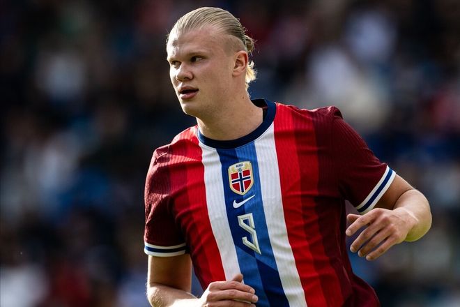 深圳男篮逆转广东王薪凯表现出色（深圳男篮完成逆转击败广东，王薪凯表现抢眼）