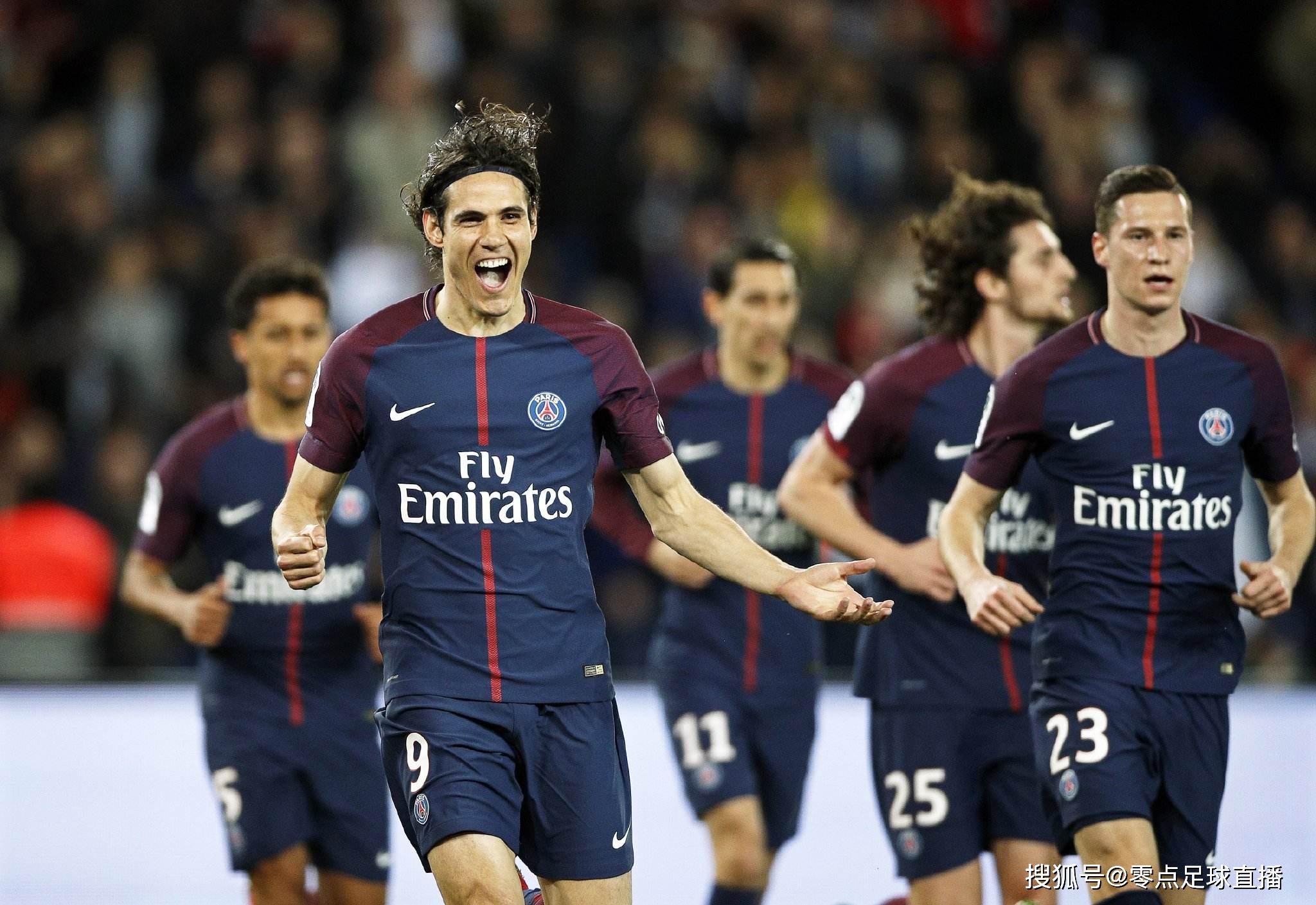 麒麟挑战杯半场：镰田大地破门，日本暂1-0玻利维亚（麒麟挑战杯半场战报：镰田大地建功，日本暂以1-0领先玻利维亚）