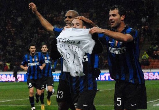 本世纪五大联赛参与百球最快TOP10：C罗70场第1，苏牙71场第2（本世纪五大联赛最快达成参与百球前十：C罗70场居首，苏亚雷斯71场次席）