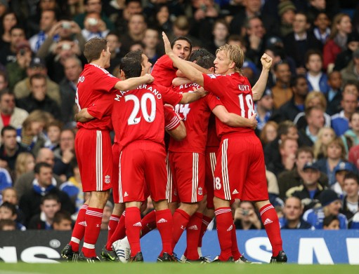 图片报：格雷茨卡的拜仁生涯可能将结束，拜仁寻找年轻替代者（图片报：格雷茨卡或将告别拜仁，俱乐部正物色更年轻接班人）