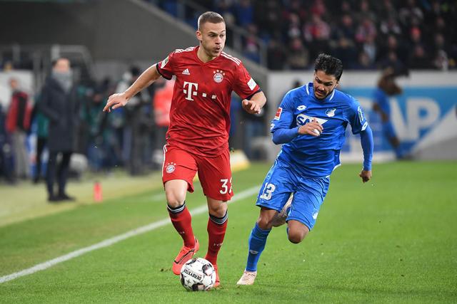 巴媒：内马尔左膝半月板受损，可能会赛季报销（巴媒：内马尔左膝半月板受伤，赛季恐提前结束）