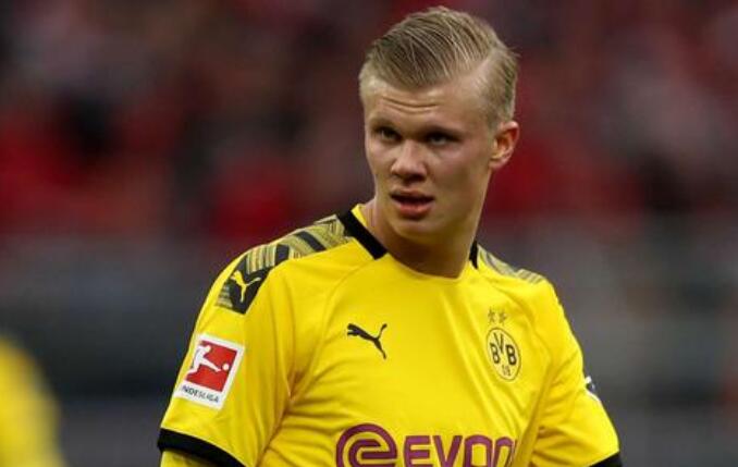 洲际杯半场：德阿拉斯凯塔、桑切斯破门，蓝十字1-1弗拉门戈（洲际杯半场战报：德阿拉斯凯塔、桑切斯各入一球，蓝十字1-1弗拉门戈）