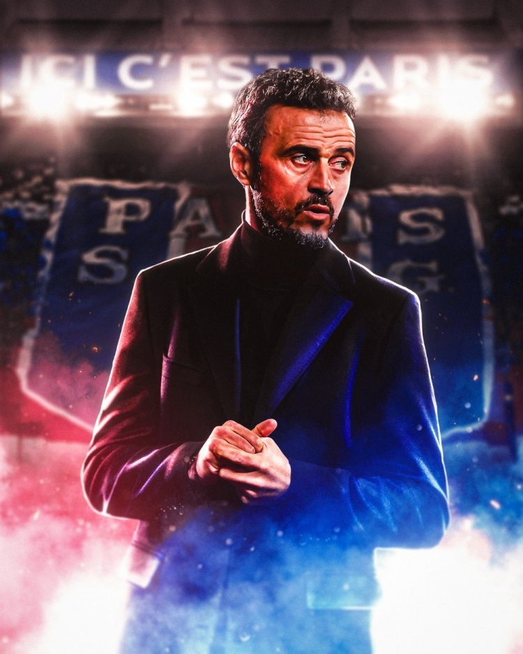 意媒：富勒姆和凯尔特人有意租借小基耶萨（意媒：富勒姆与凯尔特人考虑以租借方式引进小基耶萨）