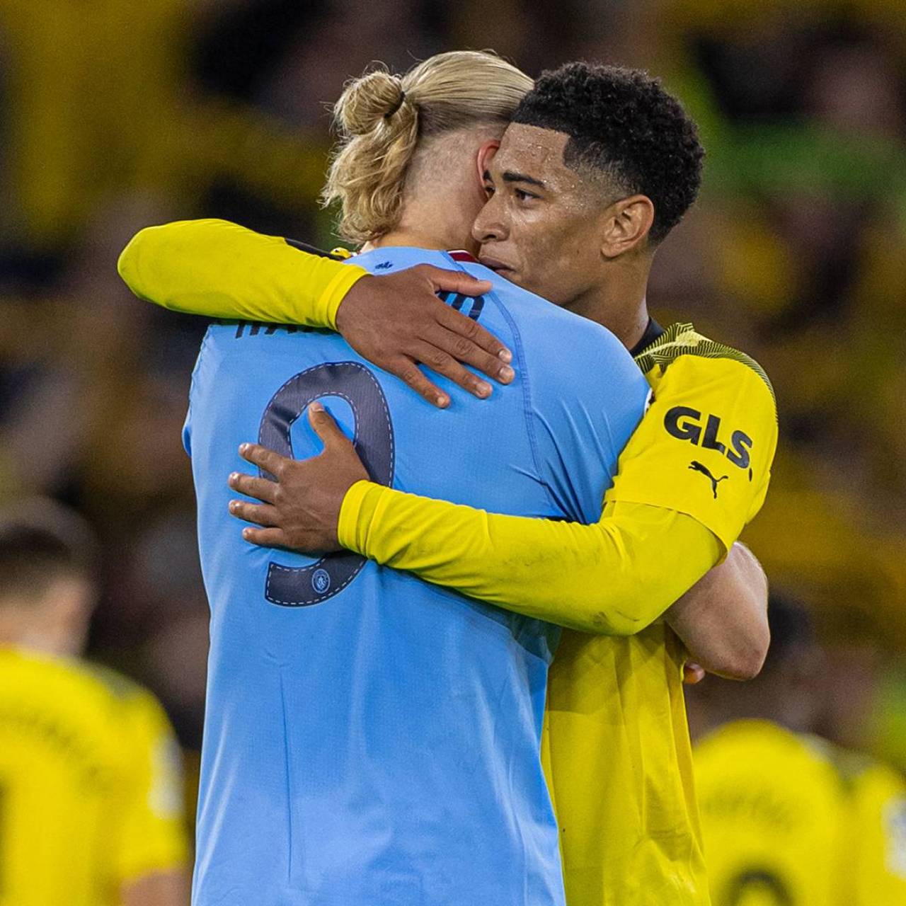 帕奎塔：所有人都知道，英足总的指控断送了我转会曼城的机会（帕奎塔：众所周知，英足总指控让我的曼城转会告吹）