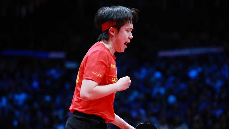 徐根宝：说我落伍的都不知道，我每天要看曼城、巴萨的比赛（徐根宝回应落伍质疑：我天天研究曼城和巴萨的比赛）