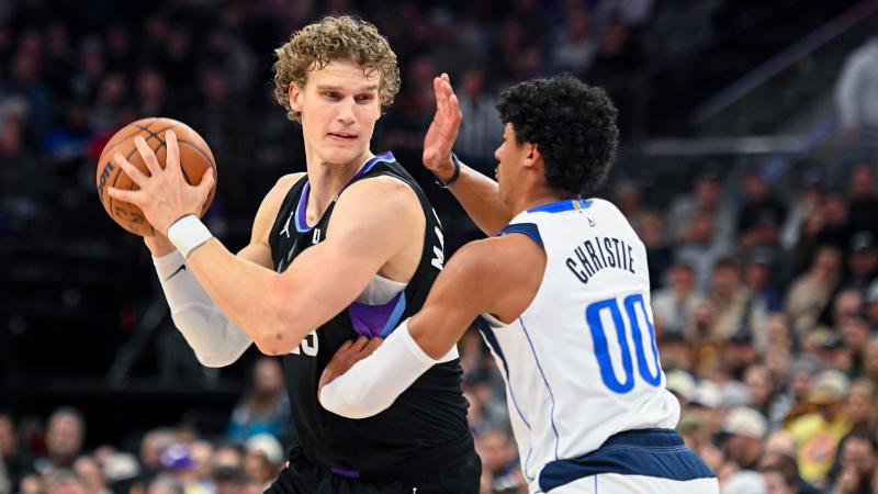 阿莱格里：你不可能总是拿三分，重要的是要保持成绩的连续性（阿莱格里：三分不可能场场拿，关键是保持稳定表现）