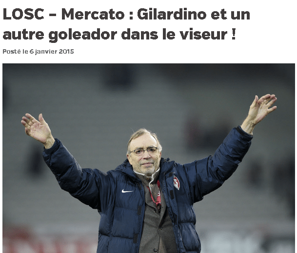 邵佳一回复张稀哲：国家队你就别考虑了，在国安多踢两年吧（邵佳一回应张稀哲：国家队先放一放，在国安再踢两年）