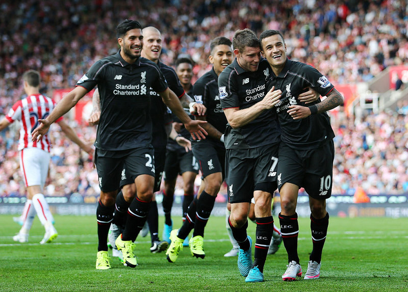 篮球训练中最常见的错误（篮球训练常见误区）