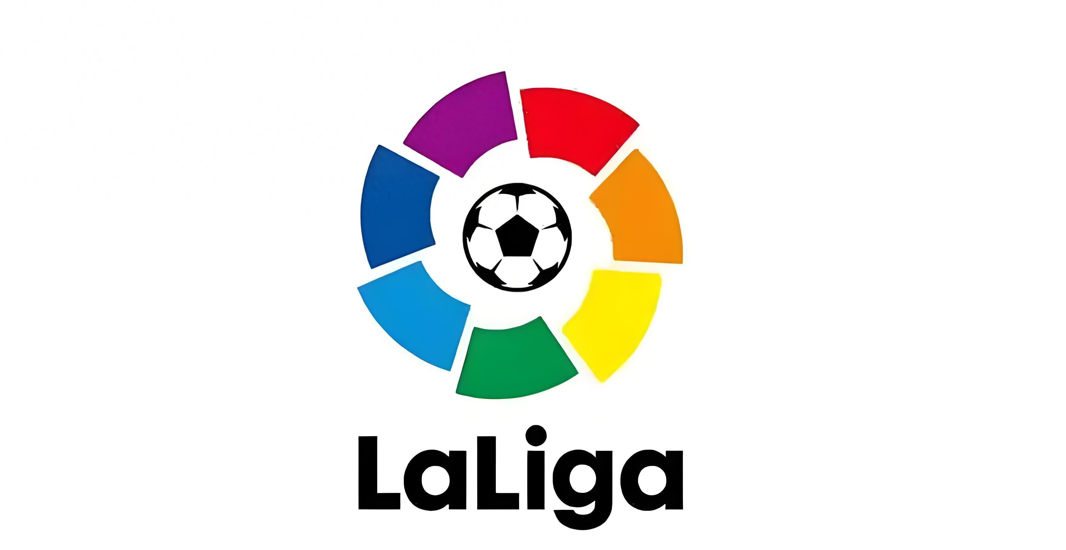 记者：莱奥周二接受核磁共振检查，结果显示无肌肉损伤（记者：莱奥周二完成核磁检查，未发现肌肉受损）