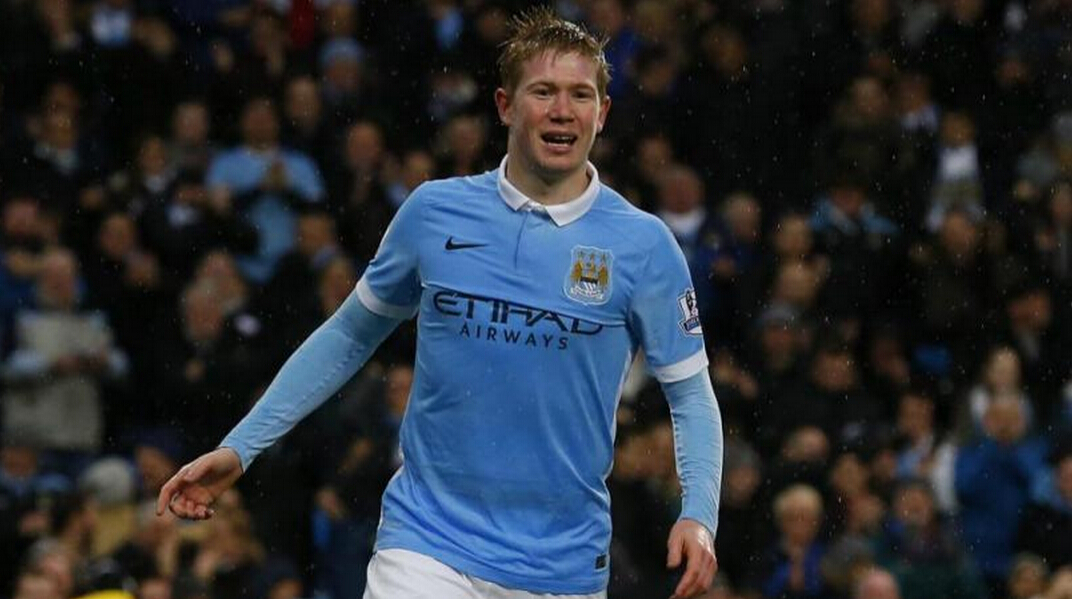 开场16分钟35秒，巴萨遭遇欧冠单场比赛最快的两个丢球（16分35秒内连丢两球，巴萨创欧冠单场最快丢球纪录）