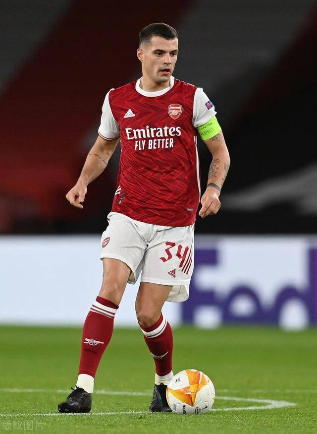 大中锋好用，沃尔特马德本赛季俱乐部+国家队20场10球1助攻（支点中锋真香！沃尔特马德本季双线20战斩获10球1助）