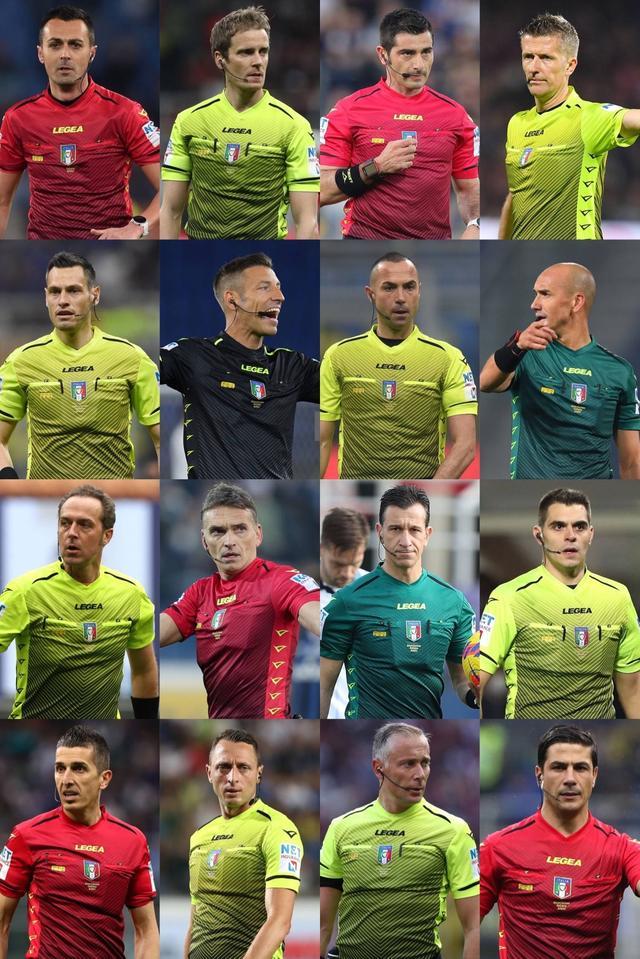 韦斯利-福法纳：埃斯特旺像队中的小宝宝，我们都在帮他适应（韦斯利·福法纳：埃斯特旺像队里最小的孩子，大家正帮他尽快融入）