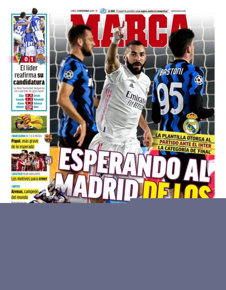 猛龙vs黄蜂伤病报告：巴雷特、康诺顿和约什·格林缺席（猛龙战黄蜂伤停名单：巴雷特、康诺顿、约什·格林缺阵）