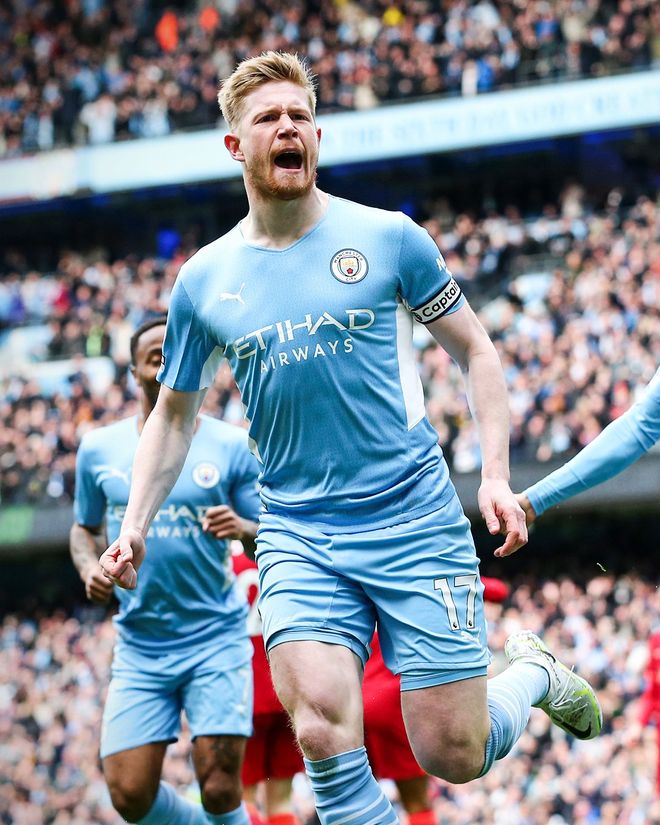 一锤定音！国安夺第5冠锁定亚冠门票，中超亚冠3席位确定