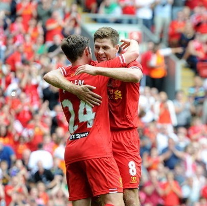 迪卡尼奥：索默瞎扑救导致丢球；恰20本应该犯规阻止米兰反击（迪卡尼奥：索默失误致丢球，恰尔汗奥卢应战术犯规遏制米兰反击）