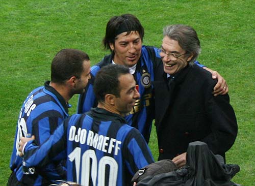 埃泽：丁丁是高水平足球思想家，这类球员是我自幼仰望的榜样（埃泽盛赞丁丁拥有顶级足球思维：这类球员自幼便是我的楷模）