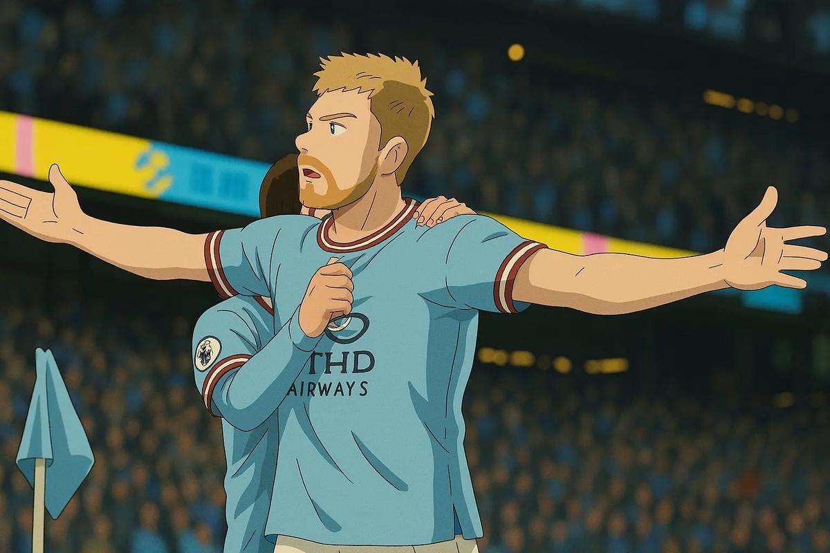 快船新阵容首秀，替补表现抢眼