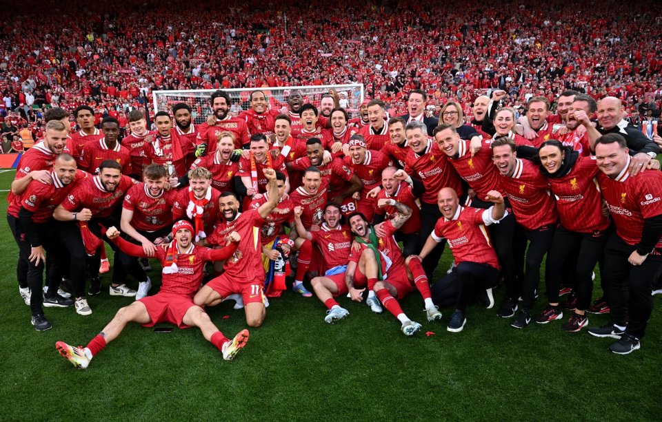 官方：海纳成功连任拜仁主席，两名副主席也实现连任（官方确认：海纳连任拜仁主席，两名副主席继续任职）