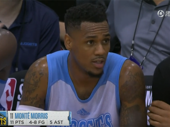 独行侠交易詹姆斯？方案出炉，可能性很低！