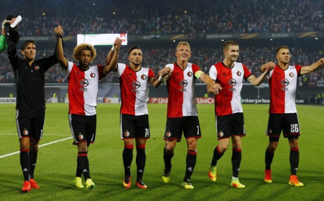 小基恩：希望卡拉菲奥里能参加下场比赛 相信次回合能够翻盘.