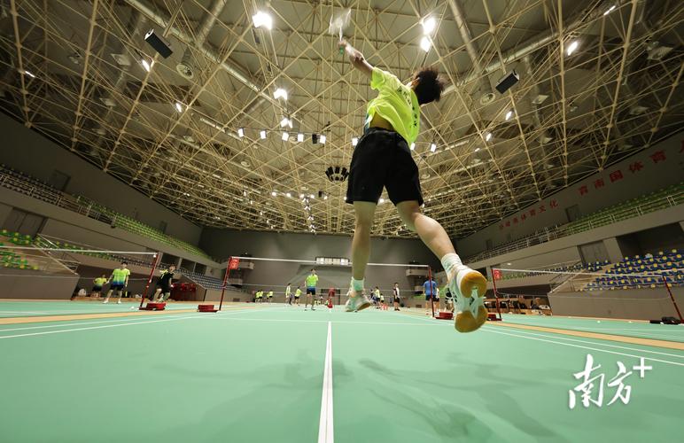 队记：新老板财力更雄厚 不会让湖人仅靠惯性前进