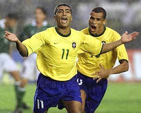 广东一夜3消息！徐杰MVP第三，杜锋扬言要横扫上海，吉吉完美复出.