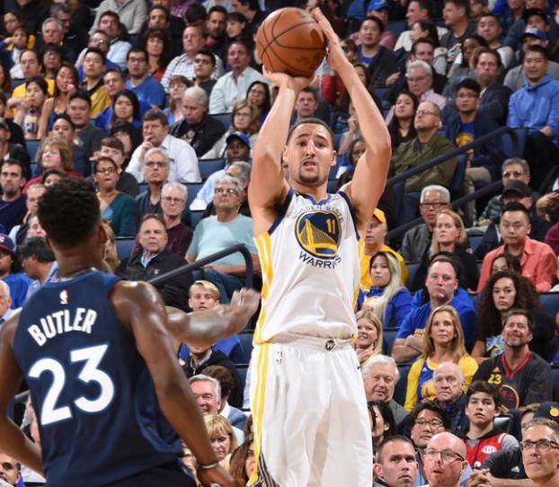 极大程度上 极大程度上